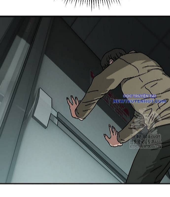 D-Day: Hầm Trú Ẩn Chap 38 - Next Chap 39