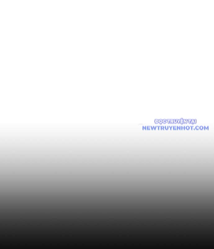 D-Day: Hầm Trú Ẩn Chap 38 - Next Chap 39