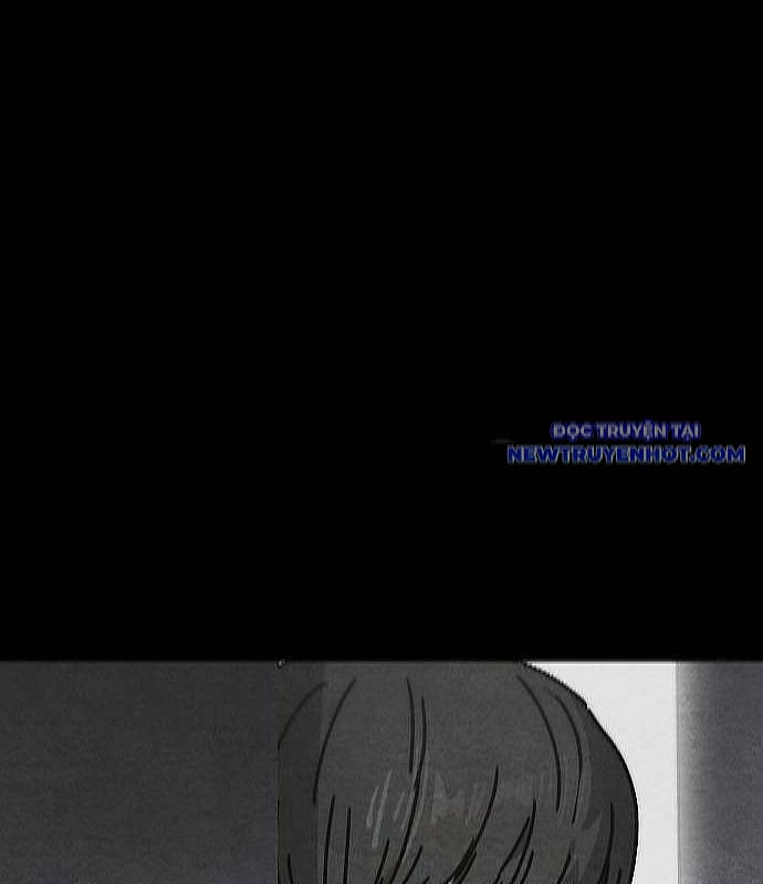 D-Day: Hầm Trú Ẩn Chap 38 - Next Chap 39