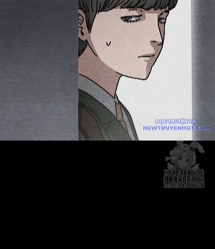 D-Day: Hầm Trú Ẩn Chap 38 - Next Chap 39