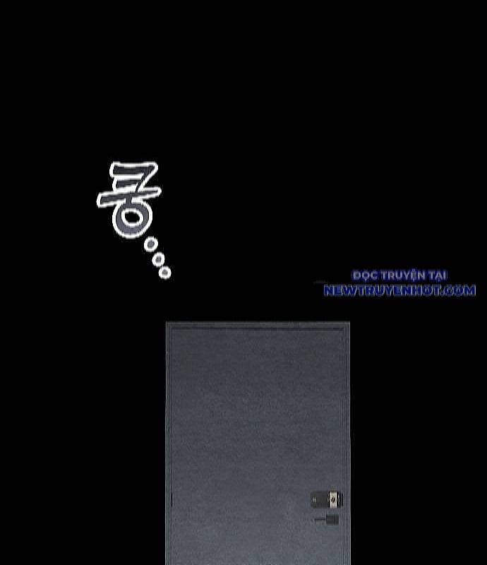 D-Day: Hầm Trú Ẩn Chap 38 - Next Chap 39