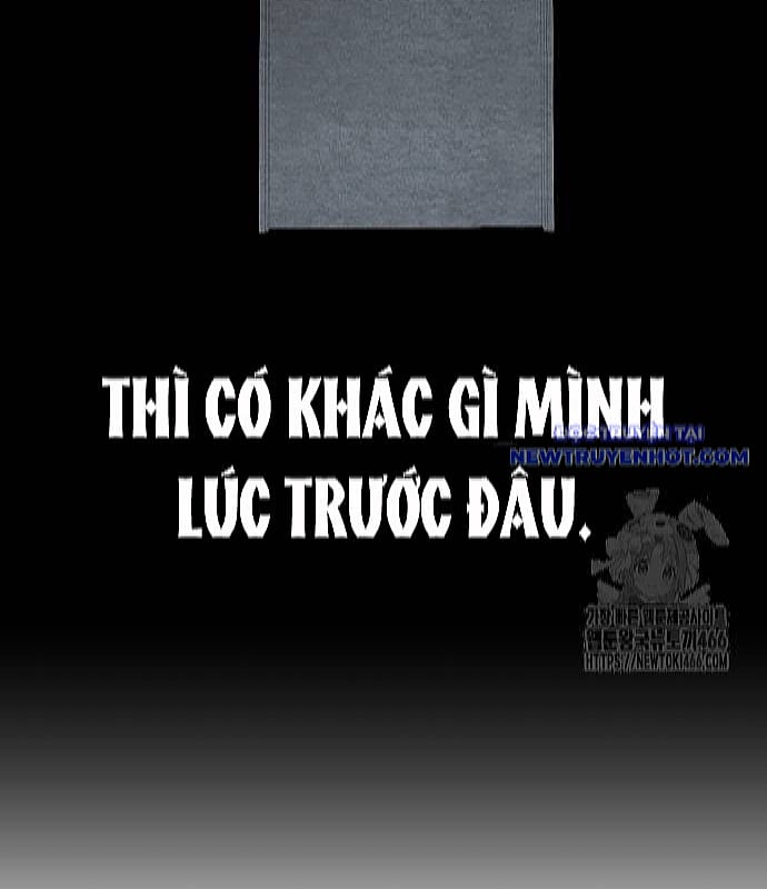 D-Day: Hầm Trú Ẩn Chap 38 - Next Chap 39