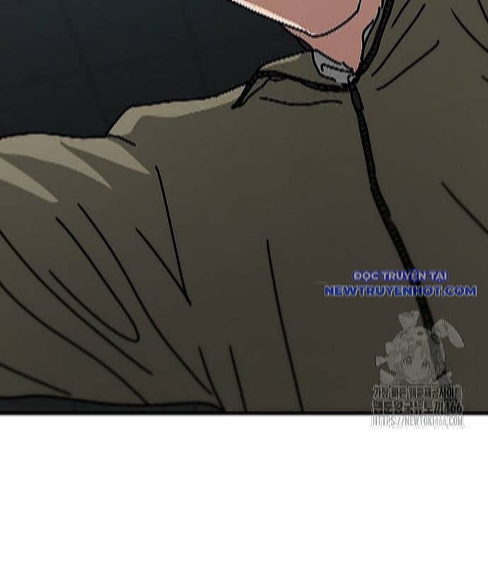 D-Day: Hầm Trú Ẩn Chap 38 - Next Chap 39