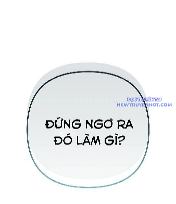 D-Day: Hầm Trú Ẩn Chap 38 - Next Chap 39