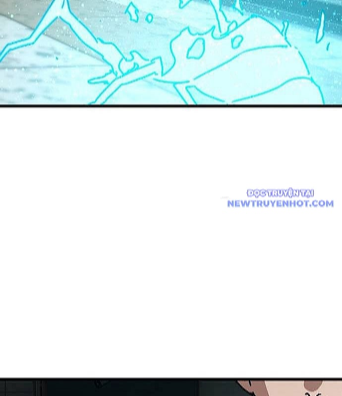 D-Day: Hầm Trú Ẩn Chap 38 - Next Chap 39