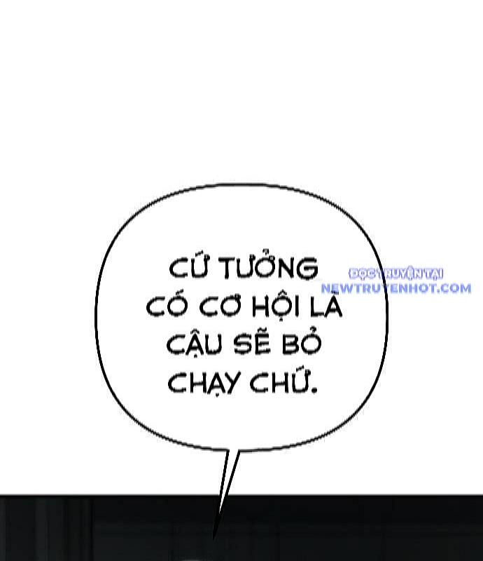 D-Day: Hầm Trú Ẩn Chap 38 - Next Chap 39