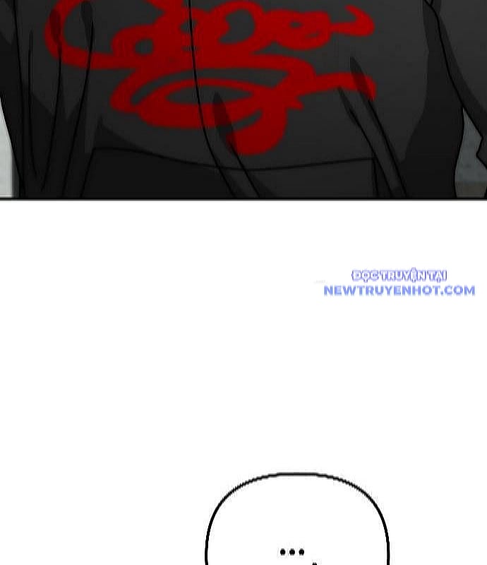 D-Day: Hầm Trú Ẩn Chap 38 - Next Chap 39