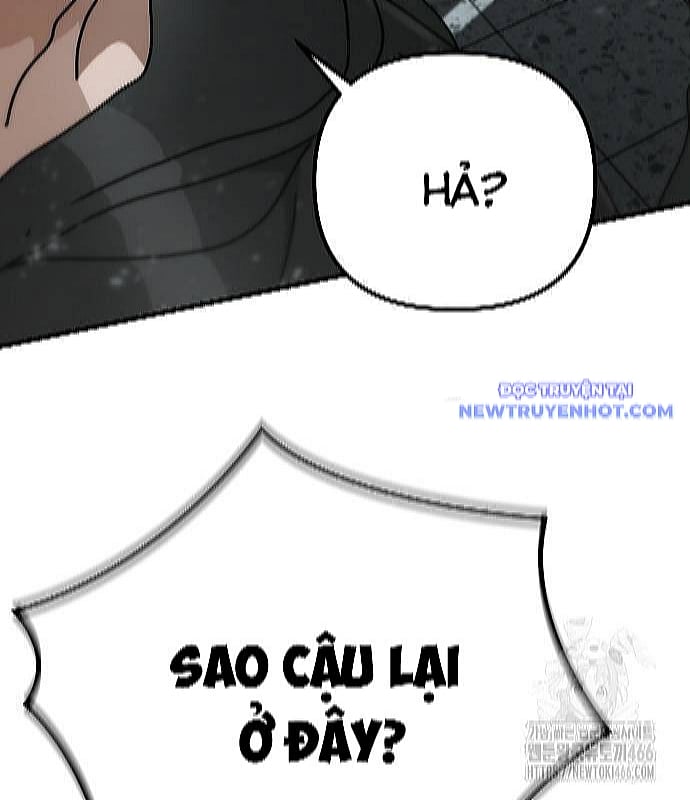 D-Day: Hầm Trú Ẩn Chap 38 - Next Chap 39