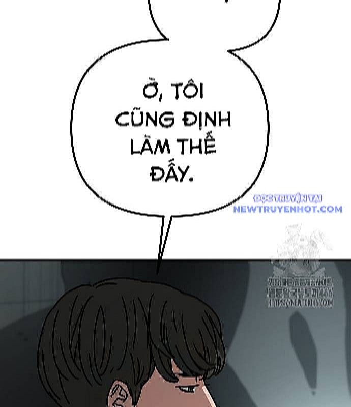 D-Day: Hầm Trú Ẩn Chap 38 - Next Chap 39