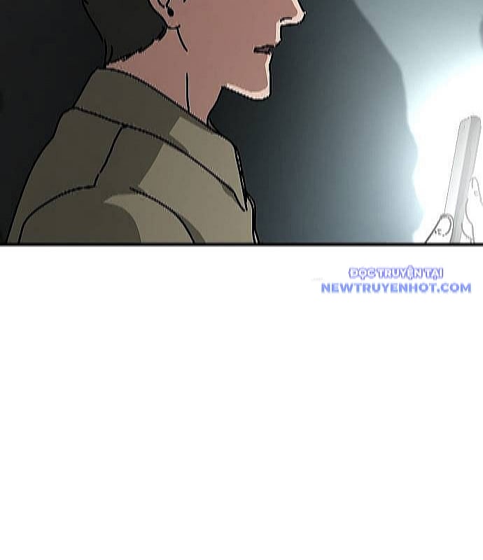 D-Day: Hầm Trú Ẩn Chap 38 - Next Chap 39