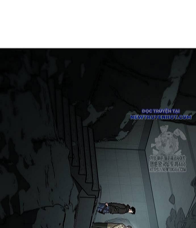 D-Day: Hầm Trú Ẩn Chap 38 - Next Chap 39