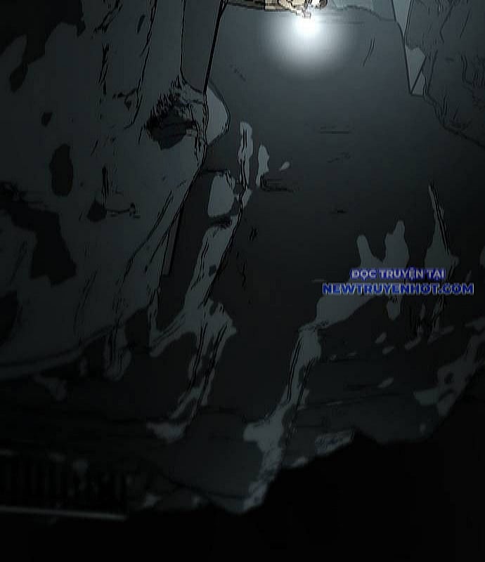 D-Day: Hầm Trú Ẩn Chap 38 - Next Chap 39