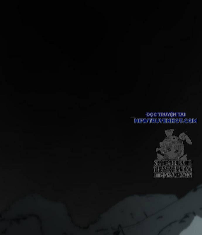 D-Day: Hầm Trú Ẩn Chap 38 - Next Chap 39