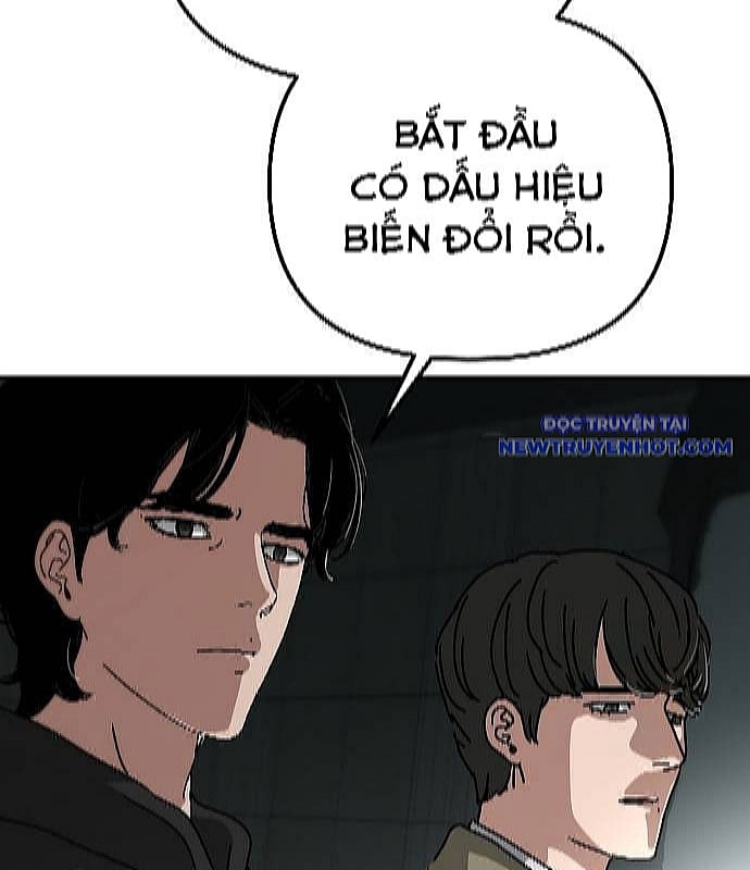 D-Day: Hầm Trú Ẩn Chap 38 - Next Chap 39