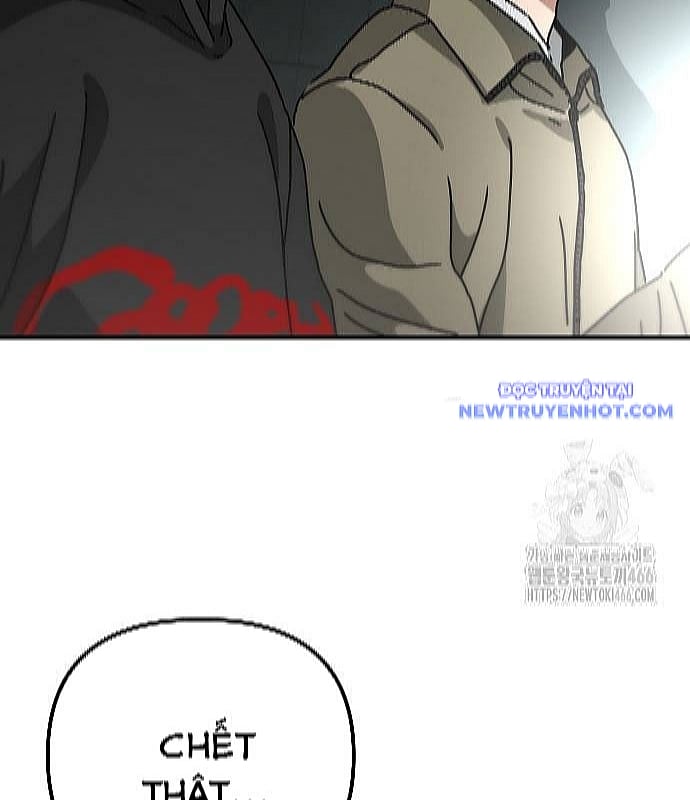 D-Day: Hầm Trú Ẩn Chap 38 - Next Chap 39
