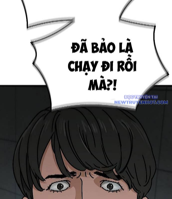 D-Day: Hầm Trú Ẩn Chap 38 - Next Chap 39