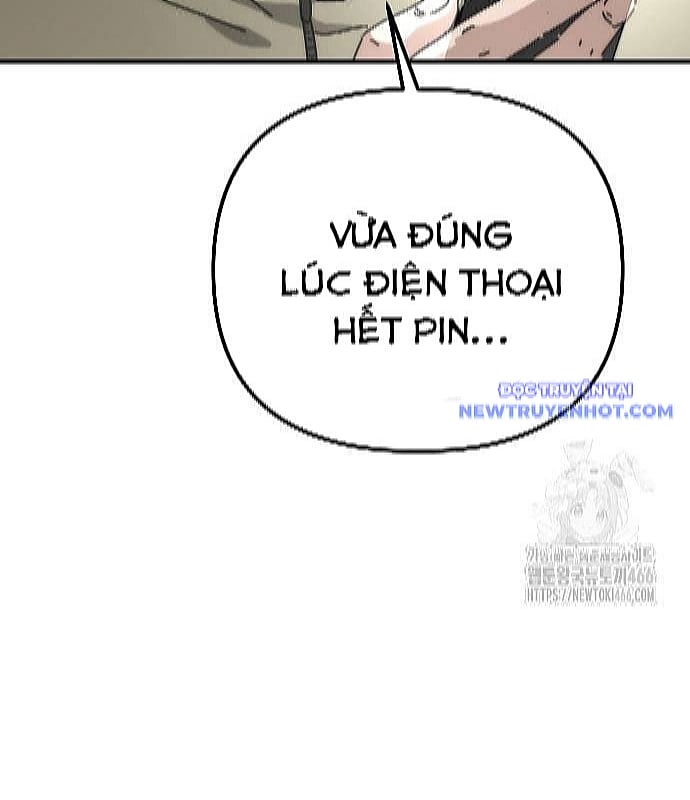 D-Day: Hầm Trú Ẩn Chap 38 - Next Chap 39