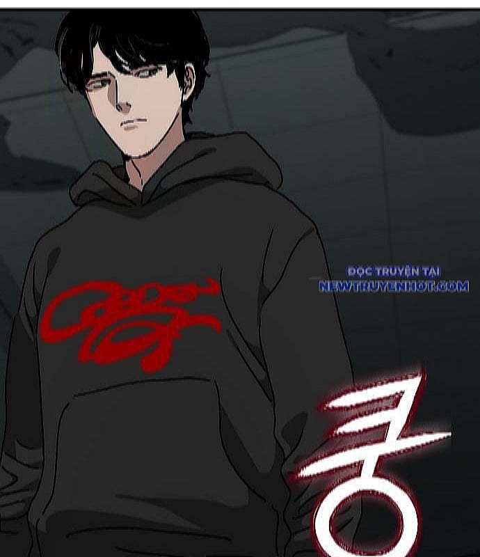 D-Day: Hầm Trú Ẩn Chap 38 - Next Chap 39