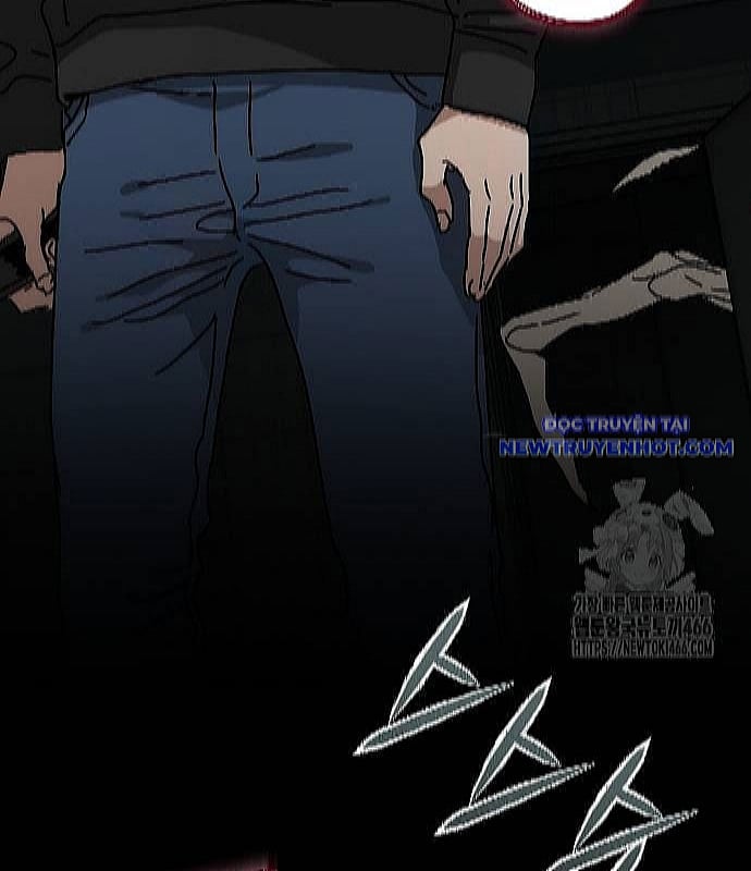 D-Day: Hầm Trú Ẩn Chap 38 - Next Chap 39