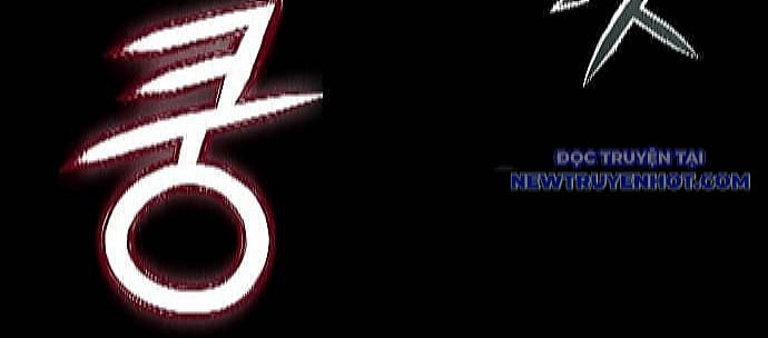 D-Day: Hầm Trú Ẩn Chap 38 - Next Chap 39