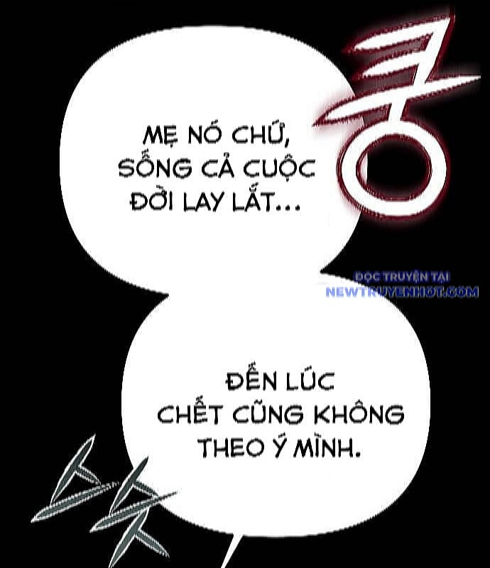 D-Day: Hầm Trú Ẩn Chap 38 - Next Chap 39