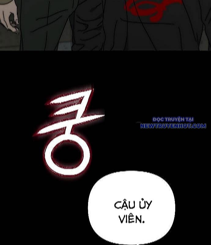 D-Day: Hầm Trú Ẩn Chap 38 - Next Chap 39