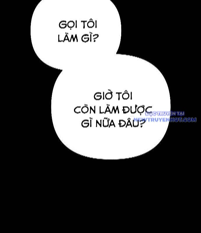 D-Day: Hầm Trú Ẩn Chap 38 - Next Chap 39