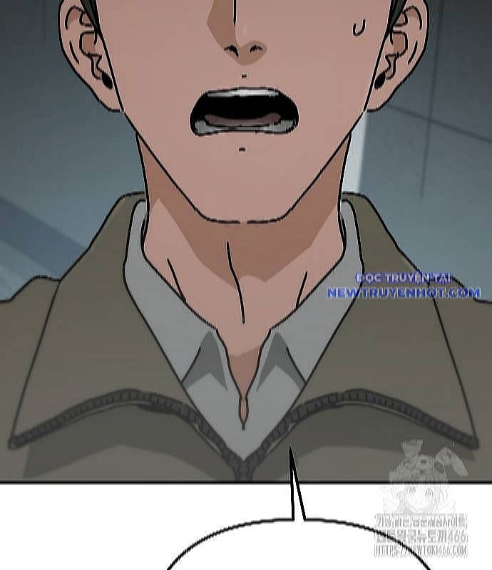 D-Day: Hầm Trú Ẩn Chap 38 - Next Chap 39