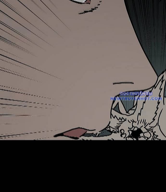 D-Day: Hầm Trú Ẩn Chap 38 - Next Chap 39