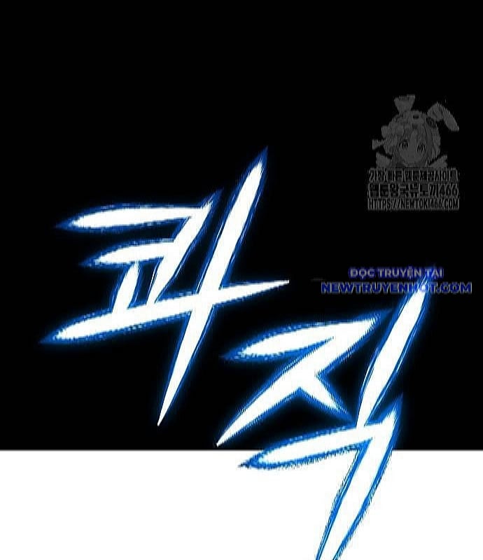 D-Day: Hầm Trú Ẩn Chap 38 - Next Chap 39