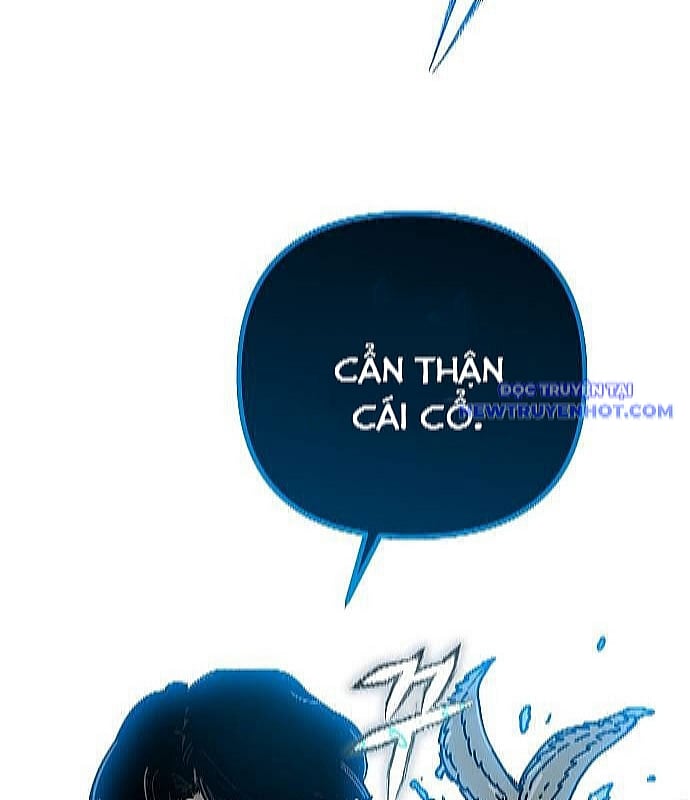 D-Day: Hầm Trú Ẩn Chap 38 - Next Chap 39