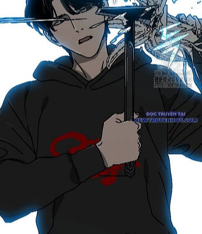 D-Day: Hầm Trú Ẩn Chap 38 - Next Chap 39