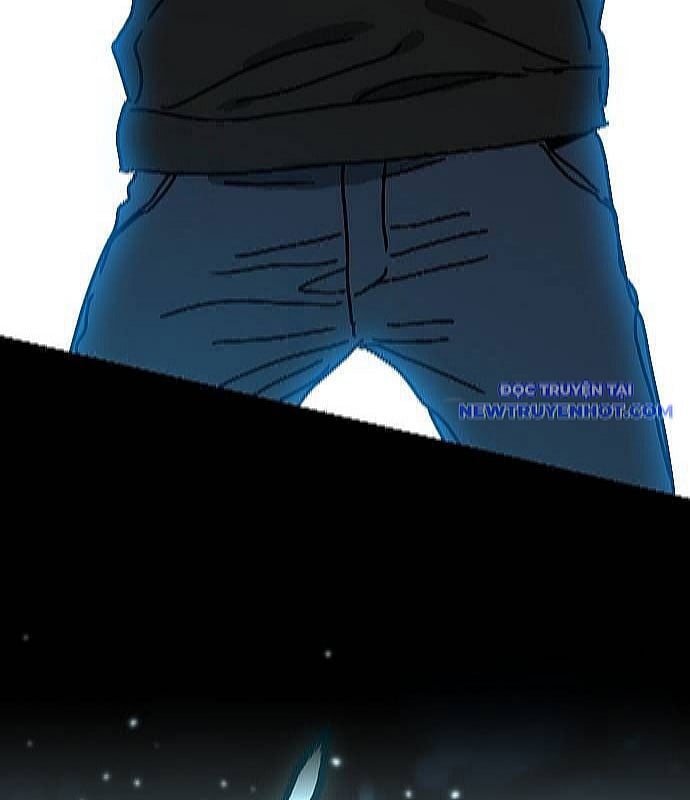 D-Day: Hầm Trú Ẩn Chap 38 - Next Chap 39