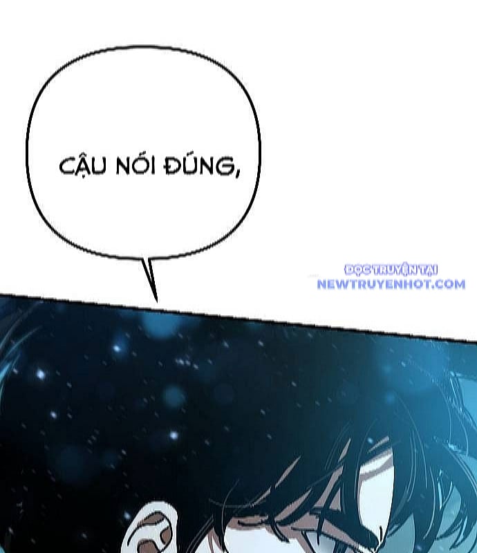 D-Day: Hầm Trú Ẩn Chap 38 - Next Chap 39