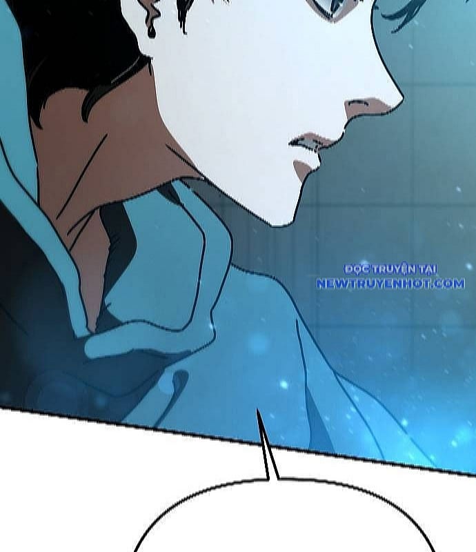 D-Day: Hầm Trú Ẩn Chap 38 - Next Chap 39