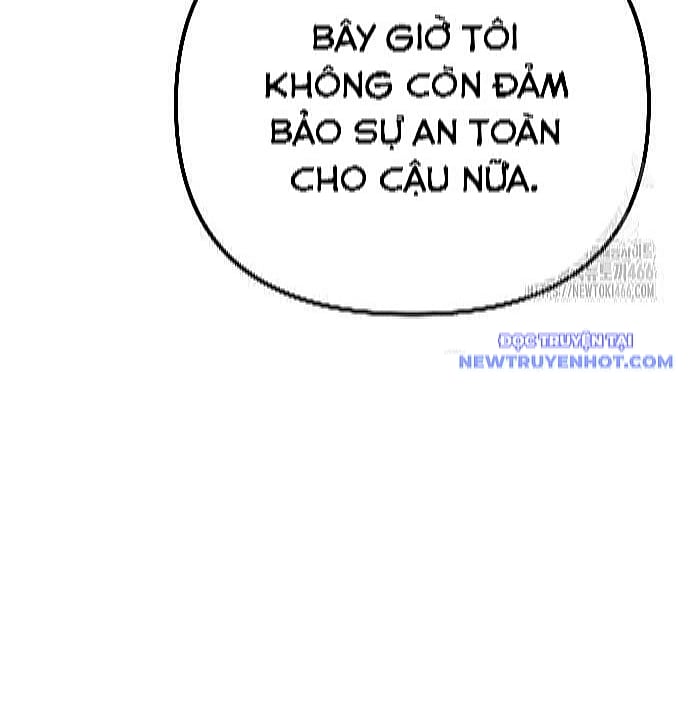 D-Day: Hầm Trú Ẩn Chap 38 - Next Chap 39