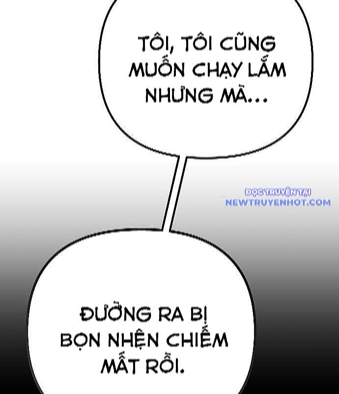 D-Day: Hầm Trú Ẩn Chap 38 - Next Chap 39