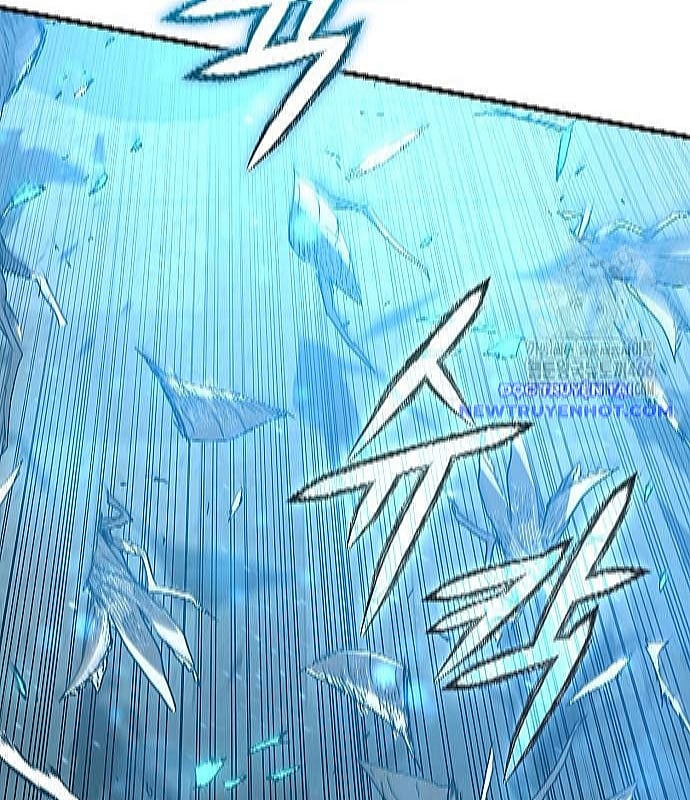 D-Day: Hầm Trú Ẩn Chap 38 - Next Chap 39