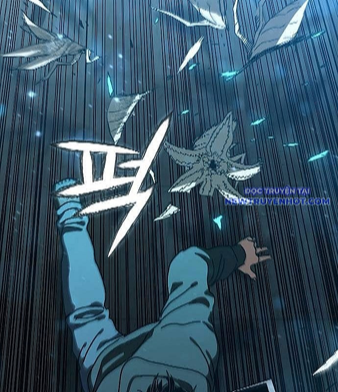 D-Day: Hầm Trú Ẩn Chap 38 - Next Chap 39