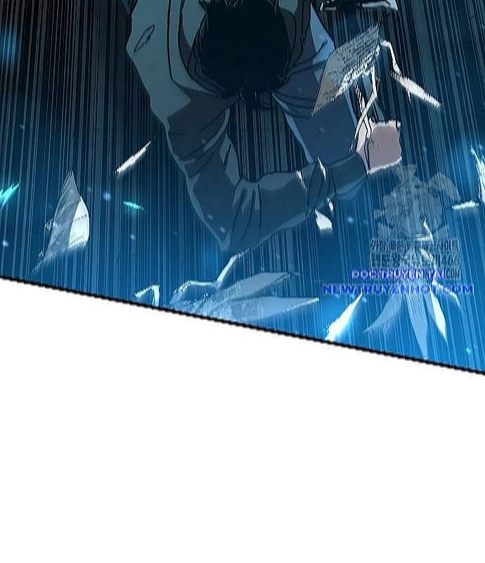 D-Day: Hầm Trú Ẩn Chap 38 - Next Chap 39