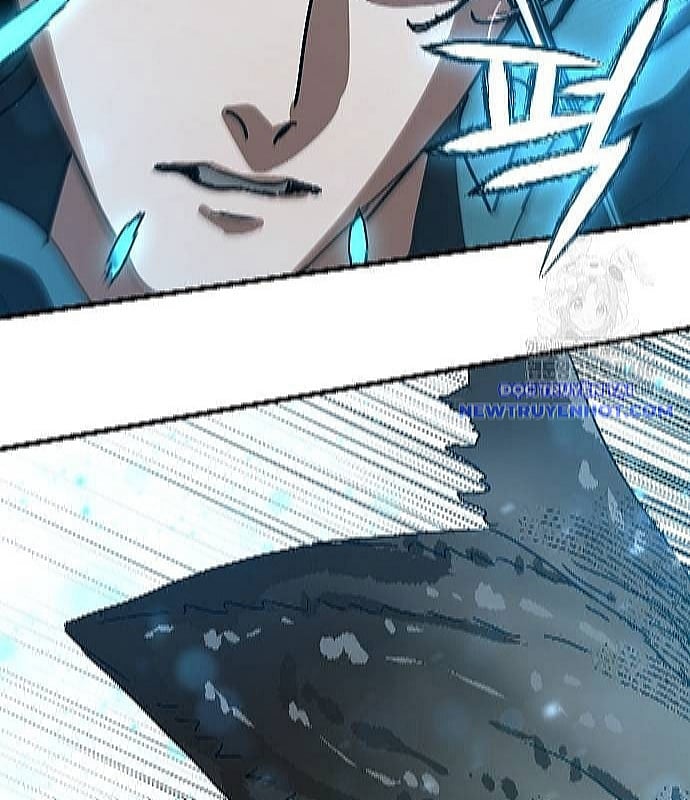 D-Day: Hầm Trú Ẩn Chap 38 - Next Chap 39