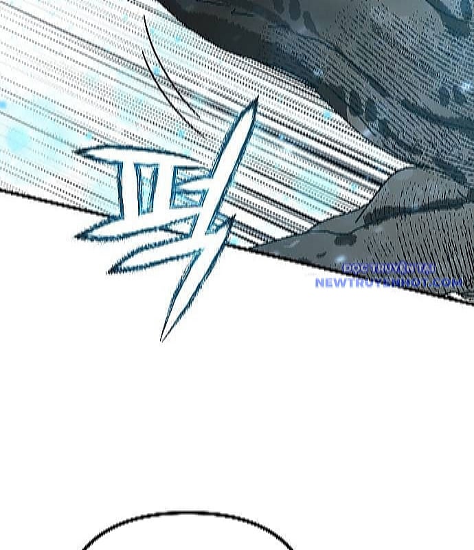 D-Day: Hầm Trú Ẩn Chap 38 - Next Chap 39