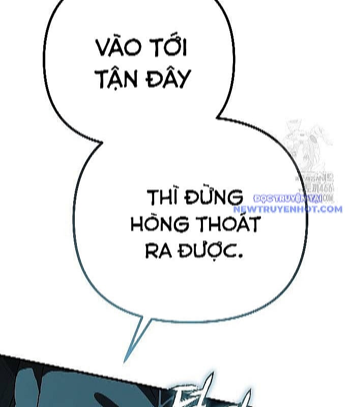 D-Day: Hầm Trú Ẩn Chap 38 - Next Chap 39