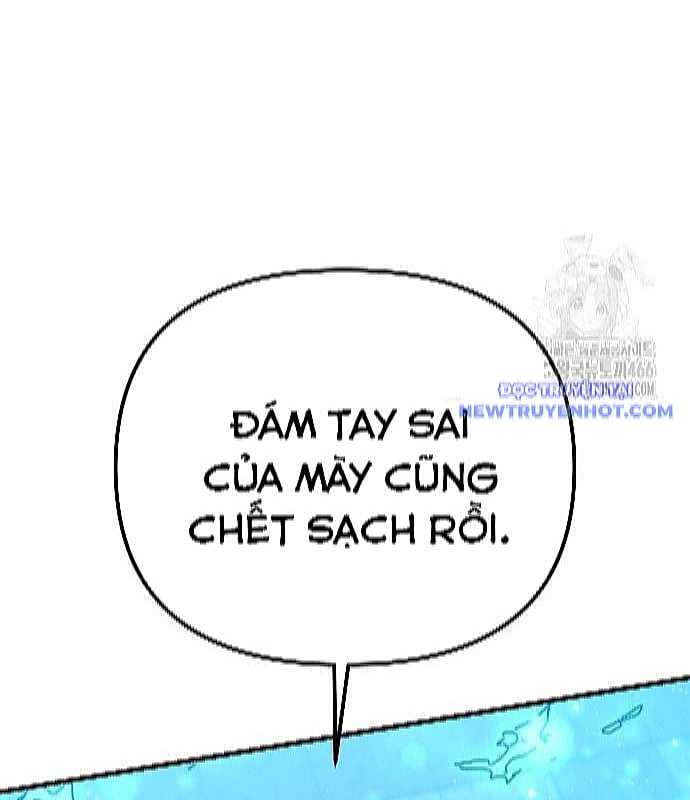 D-Day: Hầm Trú Ẩn Chap 38 - Next Chap 39