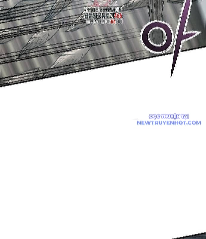 D-Day: Hầm Trú Ẩn Chap 38 - Next Chap 39