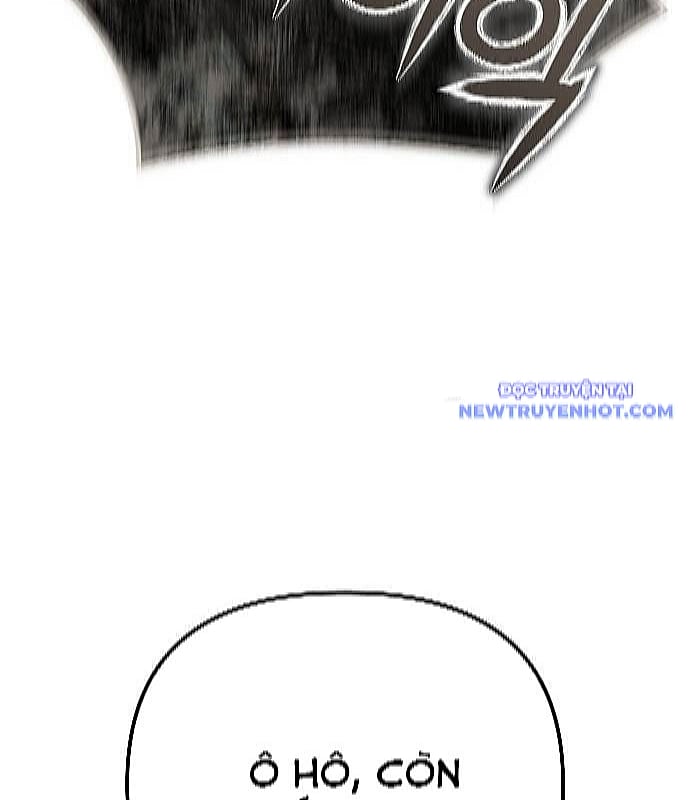 D-Day: Hầm Trú Ẩn Chap 38 - Next Chap 39