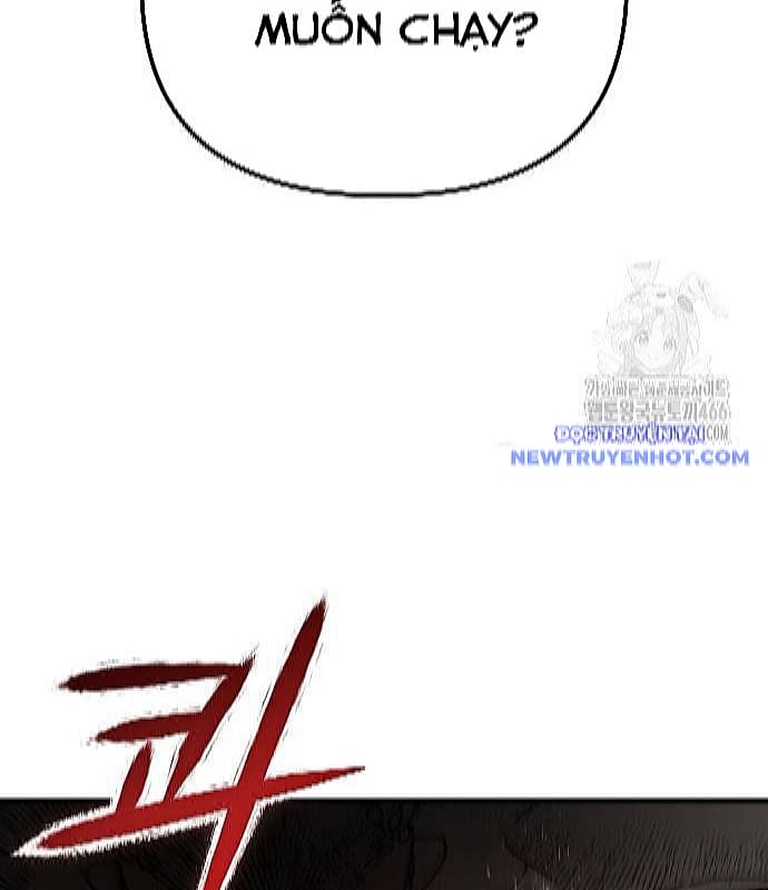 D-Day: Hầm Trú Ẩn Chap 38 - Next Chap 39