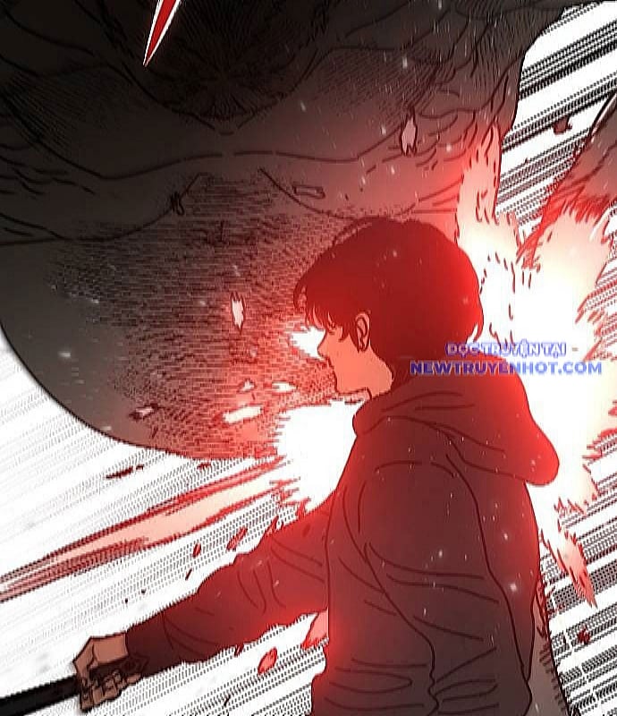 D-Day: Hầm Trú Ẩn Chap 38 - Next Chap 39