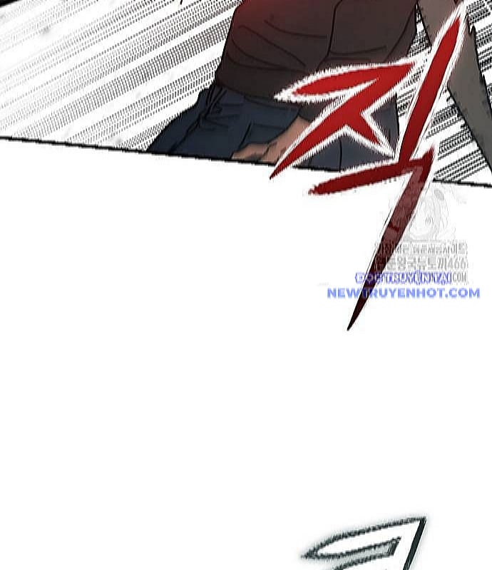 D-Day: Hầm Trú Ẩn Chap 38 - Next Chap 39