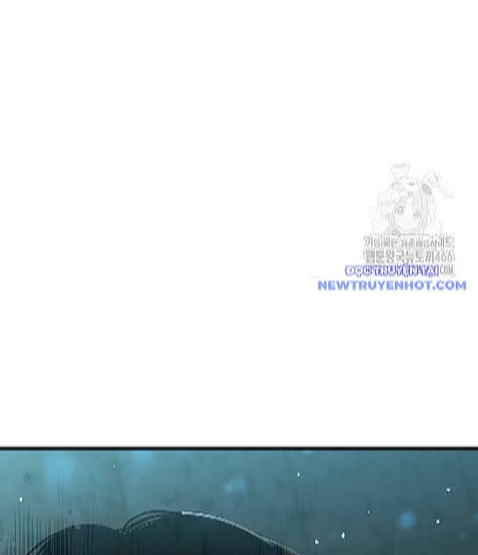 D-Day: Hầm Trú Ẩn Chap 38 - Next Chap 39